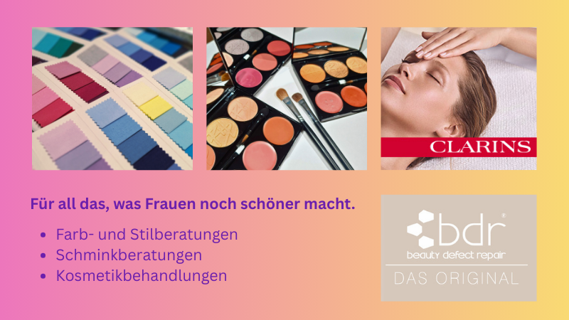 Imageraum Ute Blödorn in Hamburg